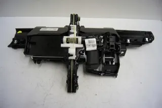 4g1919601q 4g0035193F 4G1919610B 4h0035446a Блок навигации Audi A6 C7 (S6,RS6) Арт e9831855, вид 4