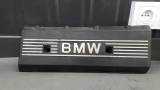 1702856 Декоративная крышка двигателя BMW X5 E53 Арт e9832077, вид 1