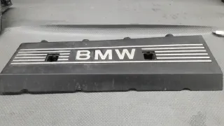 1702856 Декоративная крышка двигателя BMW X5 E53 Арт e9832077, вид 4