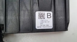 7N0941329 5Q0971819C Блок управления двигателем Volkswagen Passat B8 Арт e9832188, вид 3