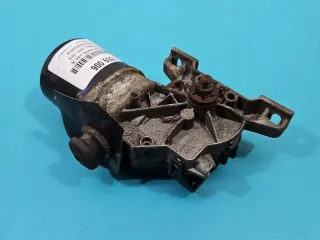 IMPRK1359006 Моторчик стеклоочистителя фар Fiat Panda 2 Арт e9832592, вид 1