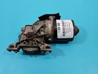 IMPRK1359006 Моторчик стеклоочистителя фар Fiat Panda 2 Арт e9832592, вид 2