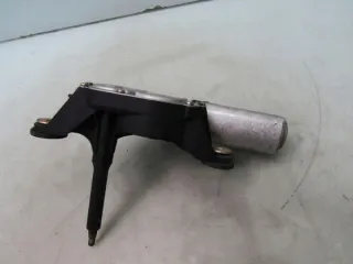 66350001 Моторчик стеклоочистителя фар Fiat Punto 2 Арт e9832593, вид 5
