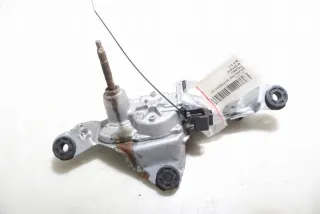 849600-0572 Моторчик стеклоочистителя фар Mazda 6 2 Арт e9832659, вид 2
