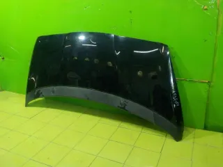  Капот Peugeot 5008 Арт e9832886, вид 2