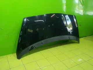  Капот Peugeot 5008 Арт e9832886, вид 3