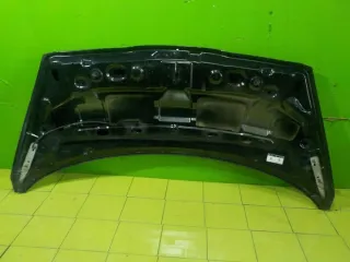  Капот Peugeot 5008 Арт e9832886, вид 6