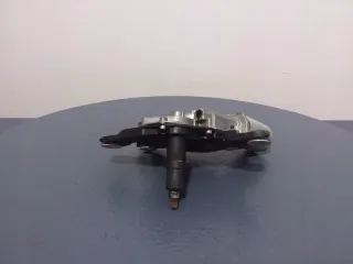 5G0955711A Моторчик стеклоочистителя фар Volkswagen Passat B8 Арт e9832920, вид 3
