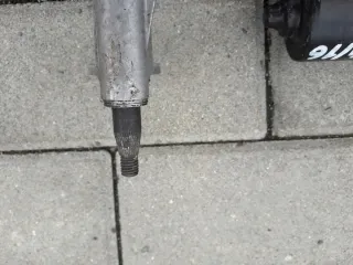 3AB955419A 3AB955023A Механизм стеклоочистителя (трапеция дворников) Volkswagen Passat B7 Арт e9833356, вид 6