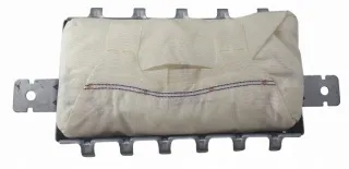 84530-xxxxx Подушка безопасности Hyundai i40  Арт e9833624, вид 1