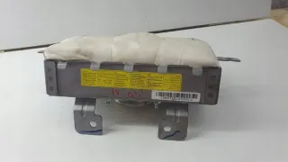 84530-xxxxx Подушка безопасности Hyundai i40  Арт e9833624, вид 3