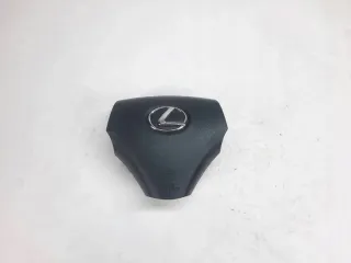 GS450H ORS30438 Подушка безопасности Lexus GS 3 Арт e9833653, вид 2