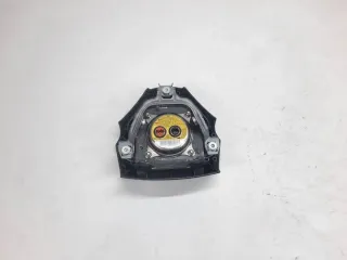 GS450H ORS30438 Подушка безопасности Lexus GS 3 Арт e9833653, вид 3