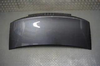  Крышка багажника (дверь 3-5) Audi A6 C7 (S6,RS6) Арт e9834637, вид 7