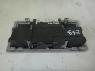 6928429 Блок предохранителей BMW X5 E53 Арт e9835208, вид 5
