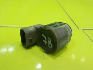 6G92-15K859-DB Датчик температуры Ford S-Max 1 Арт e9835267, вид 2