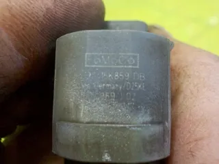 6G92-15K859-DB Датчик температуры Ford S-Max 1 Арт e9835267, вид 3