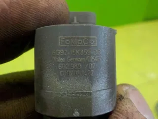 6G92-15K859-DB Датчик температуры Ford S-Max 1 Арт e9835268, вид 3