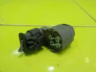 6G92-15K859-DB Датчик температуры Jaguar XF 250 Арт e9835310, вид 2