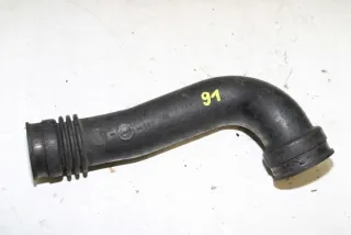 628960 A6280980101 Гофра инжектора Mercedes S W220 Арт e9835963, вид 1