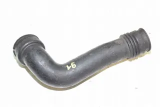 628960 A6280980101 Гофра инжектора Mercedes S W220 Арт e9835963, вид 2