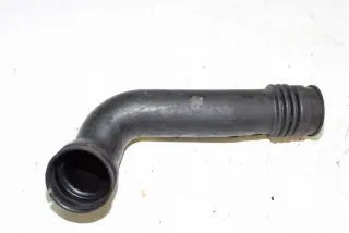 628960 A6280980101 Гофра инжектора Mercedes S W220 Арт e9835963, вид 3