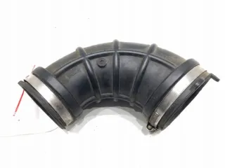 13265785 Гофра инжектора Opel Astra J Арт e9836003, вид 1