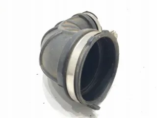 13265785 Гофра инжектора Opel Astra J Арт e9836003, вид 3