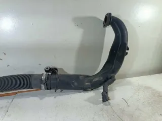 8200645723 Гофра инжектора Renault Clio 3 Арт e9836130, вид 2