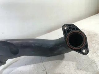 8200645723 Гофра инжектора Renault Clio 3 Арт e9836130, вид 4