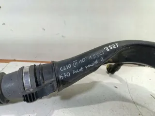 8200645723 Гофра инжектора Renault Clio 3 Арт e9836130, вид 5