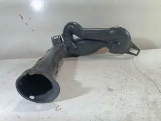 8200596834 Гофра инжектора Renault Scenic 2 Арт e9836199, вид 3