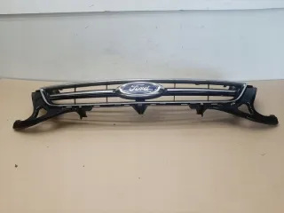 2010-2014 BS71-8200-B Решетка радиатора Ford Mondeo 4 restailing Арт e9836327, вид 8
