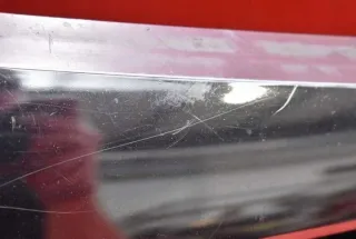 GJ6A50712 Решетка радиатора Mazda 2 DY Арт e9836388, вид 5
