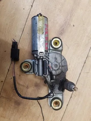 97KG17K441AC Моторчик стеклоочистителя фар Ford KA 1 Арт e9837176, вид 1