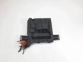 97061030101 Блок предохранителей Porsche Panamera 970 Арт e9838019, вид 2