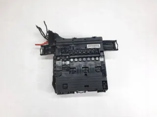 97061030101 Блок предохранителей Porsche Panamera 970 Арт e9838019, вид 3