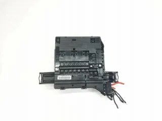 97061030101 Блок предохранителей Porsche Panamera 970 Арт e9838019, вид 4