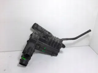 3C0129607AR Корпус воздушного фильтра Volkswagen Passat B6 Арт e9838159, вид 1