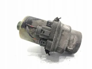 6Q0423156S Насос гидроусилителя руля Seat Cordoba 2 Арт e9838310, вид 2