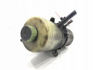6Q0423156S Насос гидроусилителя руля Seat Cordoba 2 Арт e9838310, вид 3
