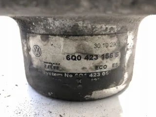 6Q0423156S Насос гидроусилителя руля Seat Cordoba 2 Арт e9838310, вид 4