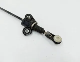 5QK713023AJ Кулиса Audi Q3 2 Арт e9838677, вид 4