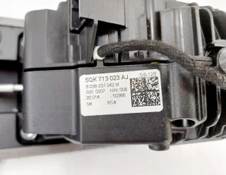 5QK713023AJ Кулиса Audi Q3 2 Арт e9838677, вид 7
