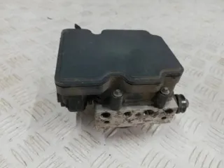 0265956320 2265106455 0310591 Блок ABS Renault Twingo 3 Арт e9838983, вид 1