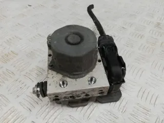0265956320 2265106455 0310591 Блок ABS Renault Twingo 3 Арт e9838983, вид 2