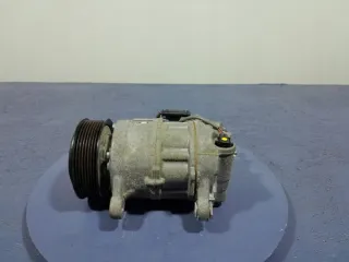 B57D30B 7948805 Компрессор кондиционера BMW 3 G20/G21 Арт e9839487, вид 1