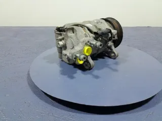 B57D30B 7948805 Компрессор кондиционера BMW 3 G20/G21 Арт e9839487, вид 4