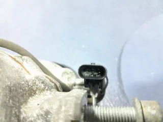 B57D30B 7948805 Компрессор кондиционера BMW 3 G20/G21 Арт e9839487, вид 6