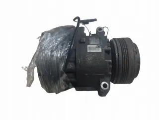 9185146 Компрессор кондиционера BMW X6 E71/E72 Арт e9839515, вид 1